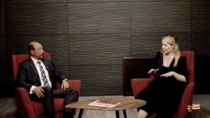 Необходимо дать правовую оценку распаду СССР - Валерьян Ильичёв, Лидия Желамкова