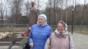 Ленино-Кокушкино — музей-заповедник, который превращается в современный турмаршрут