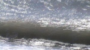 93)ж ЛАЗАРЕВСКОЕ МОРЕ