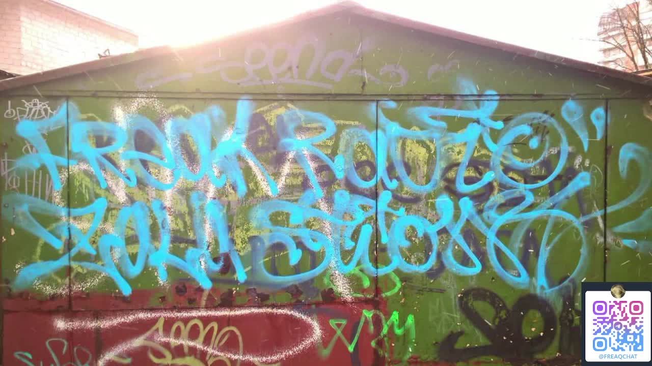 LIVE: Луганский Шарманщик