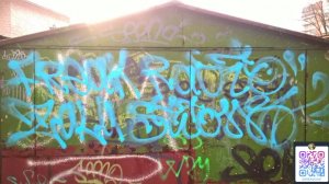 LIVE: Луганский Шарманщик