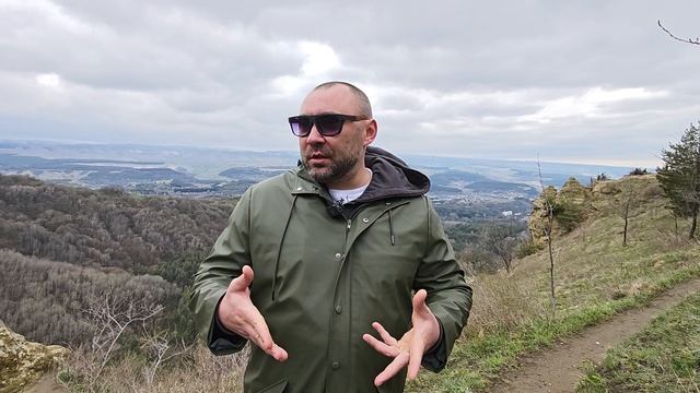 G 20 пригласили Россию.