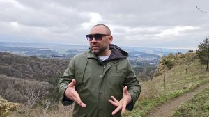 G 20 пригласили Россию.