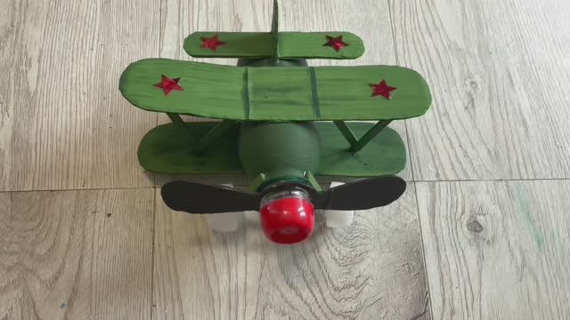 Поделки ко ДНЮ ПОБЕДЫ! Своими руками на 9 Мая! Из картона.