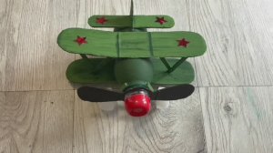 Поделки ко ДНЮ ПОБЕДЫ! Своими руками на 9 Мая! Из картона.