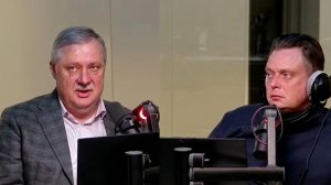 ЕВСТАФЬЕВ / Тайный звонок Трампу / Почему перемирие на Ближнем Востоке — это ловушка