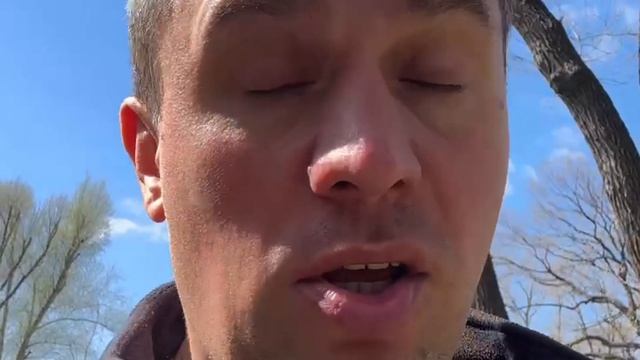 Нарастающий банковский кризис в России