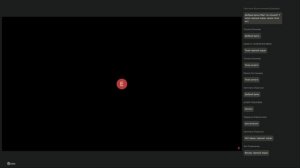 Современные Технологии Управления, ЮФО 21.04 – день 7