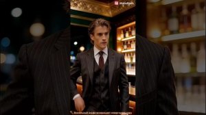 Всесильный Альфа