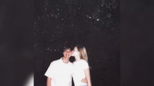 Дэва – не такая как все (Премьера трека, 2026)