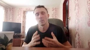 Почему в мультиварке приготовилась еда но крышка не хочет открываться?