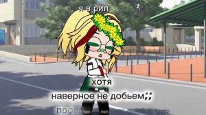 Небольшая просьба, но не обязаны!)