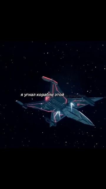 Фильм на выходные