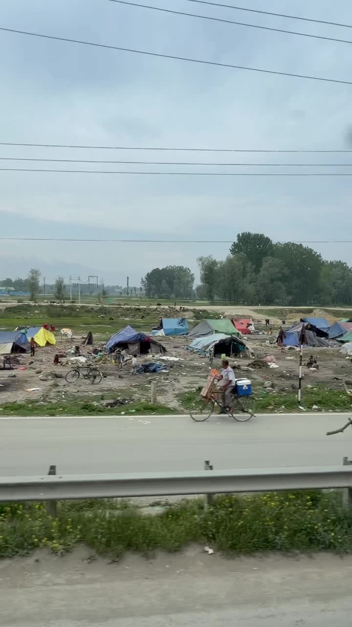 🔥 Всё, что нельзя выкладывать сюда - закулисье и истории, за которые меня постоянно банят, уже л...