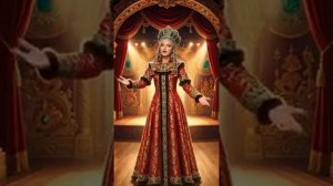 Песня Людмиле Зыкиной посвящается