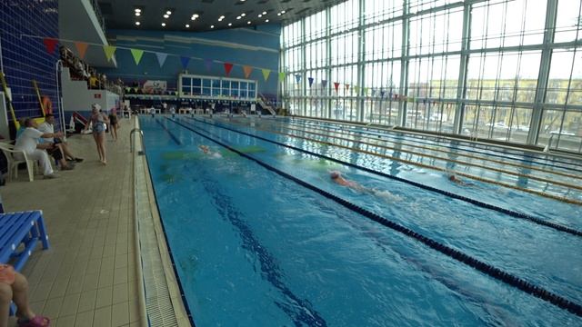 190426 50м вс 4кл Мачульская 1д 36с 1юн 1мест Угрюмова 2д 46с 2юн 2мест Слободяник 3д 55с 3юн 3место