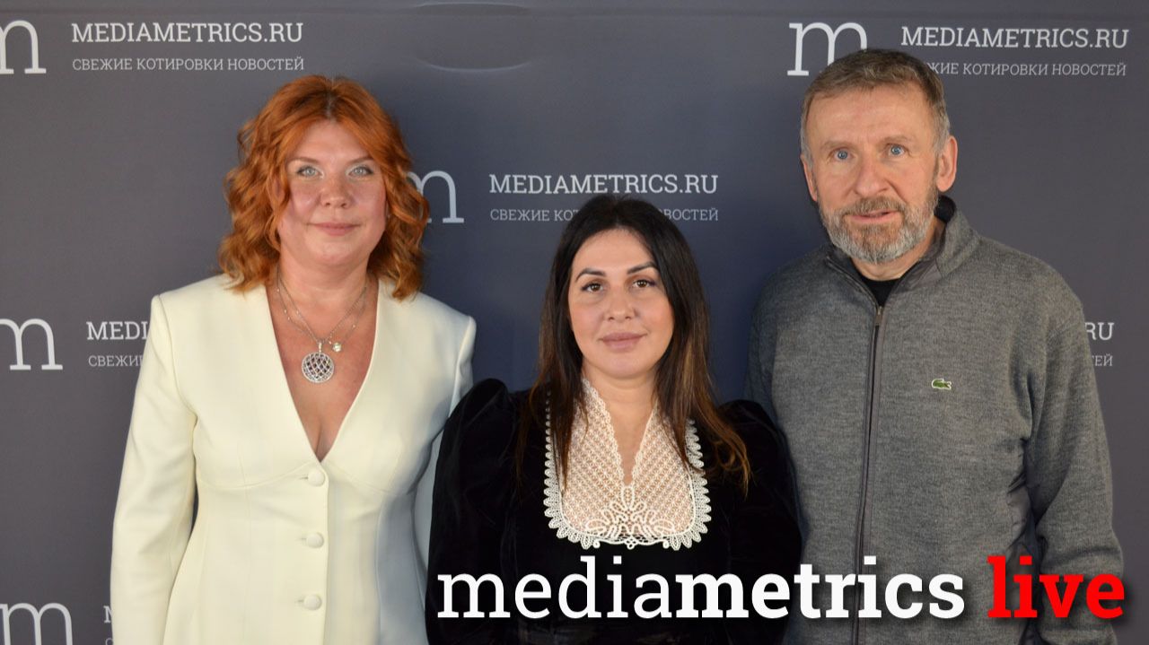 PRоговорим. Генетика vs образ жизни: что сильнее влияет на здоровье?