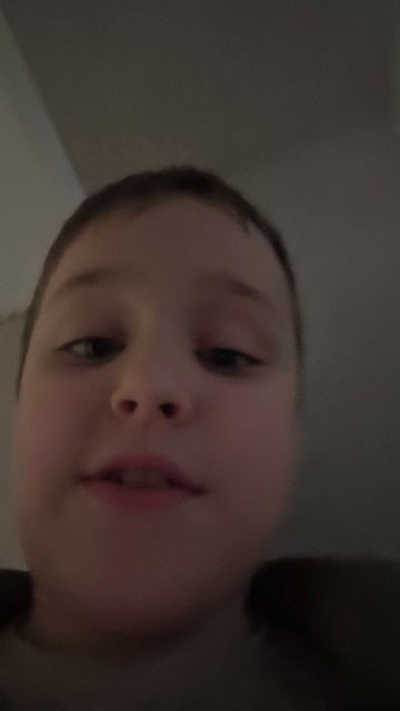 Спасибо за 15 подписчиков