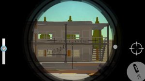 Пасхалки в чг 2 часть