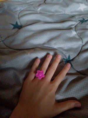 иду в школу чек