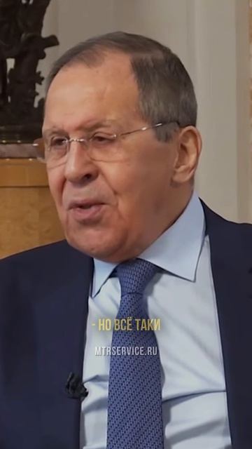 Разве этого недостаточно? Если нет то мы предлагаем гарантию на бумаге до полугода на свои услуги.