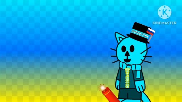 Preview 2 Икc Бфди Stuff V11