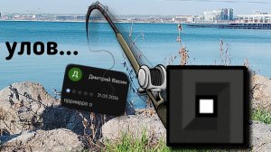 отзывы к гд ворлд - это не передать словами...