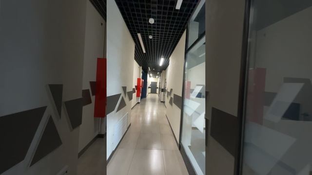 Набережная Чуева 7