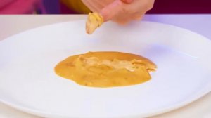 Девушка Огонь, Вода, Воздух И Земля # Смешные Челленджи c 4 Стихиями от Candy DO