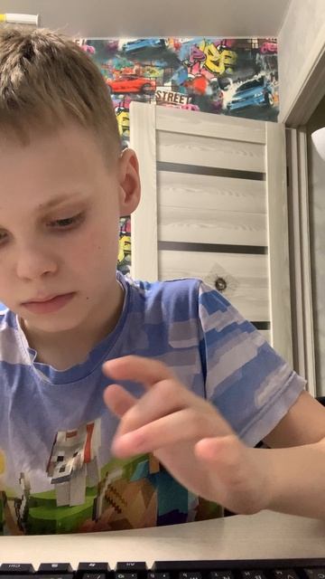 тихие звуки