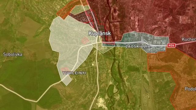 СВОДКА НА 23 АПРЕЛЯ, КАРТА СВО СЕГОДНЯ, НОВОСТИ , СВО НА УКРАИНЕ, ВОЙНА ИРАН 2026