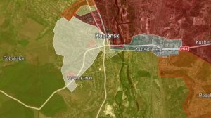 СВОДКА НА 23 АПРЕЛЯ, КАРТА СВО СЕГОДНЯ, НОВОСТИ , СВО НА УКРАИНЕ, ВОЙНА ИРАН 2026