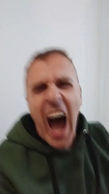 Когда работа достала.mp4