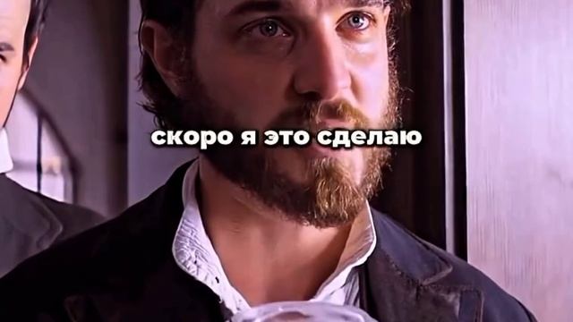 ИСТОРИЯ КАК УБРАЛИ ТРУПНЫЙ ЗАПАХ С РУК И СПАСЛИ РОЖДЕНИЕ ЗДОРОВЫХ ДЕТЕЙ