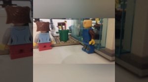 Город фиксик 1 сезон 14 серия.