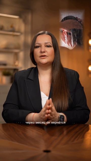 Парикмахеры отдают своих клиентов маркетплейсу