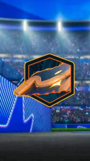 Игрок Бегущие за мечтой UEFA fcmobile фкмобайл fc26 фк26 shorts