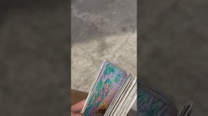 ЭНЕРГИЯ МУЖЧИНЫ 😘🤩 ПОЧЕМУ МУЖЧИНА ЕЩЕ НЕ ПОЯВИЛСЯ?!ЭНЕРГИЯ ОТНОШЕНИЙ У ВАС НА ПОРОГЕ!!!!