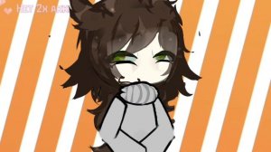 Коллаб с Хелькой