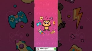 играю в 2 игры