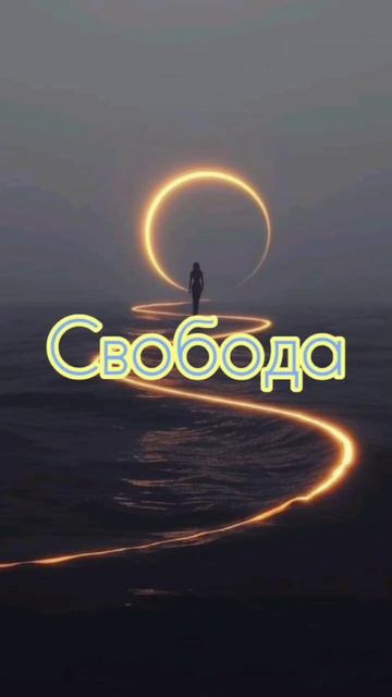 Трек «Свобода» отличного прослушивания!!!