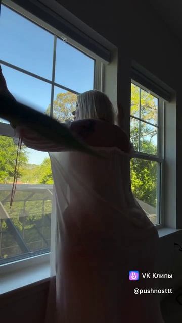 подписывайтесь на мой канал,ставьте лайки 👍