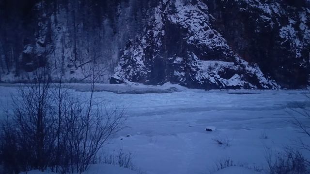 АВТОРСКОЕ  скитаются наши души