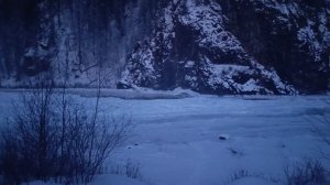 АВТОРСКОЕ  скитаются наши души