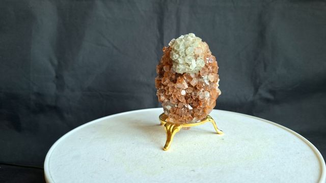 Арагонит 5,5х8х6 см