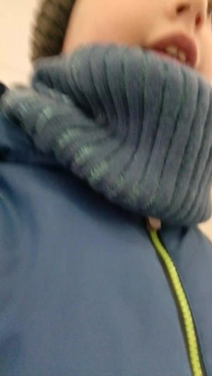 опрос школы