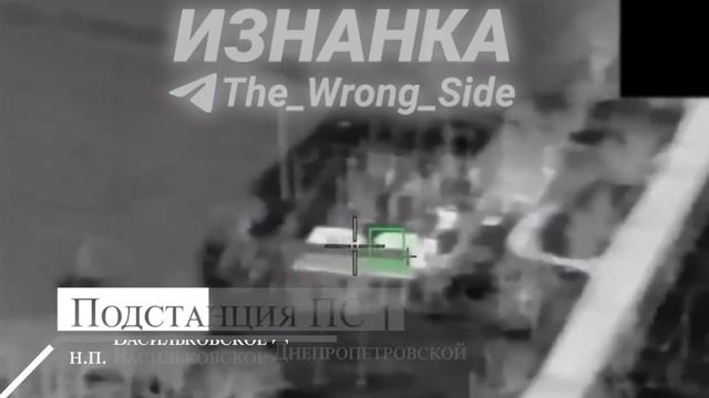 ⚡ Сводка Минобороны РФ 23.4.26
📍 Подразделения группировки войск «Север» улучшили тактическое…🔽