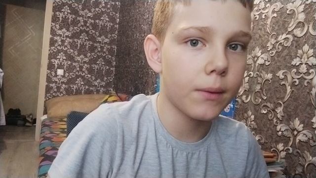 ???