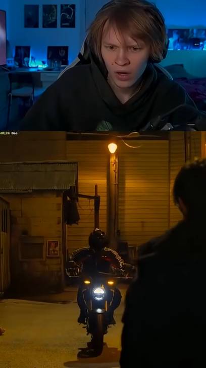 ФАНТАСТИческий УДАР🔥 #дипинс #слабыйгерой #shorts