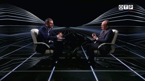 Трансформация мышления в эпоху ИИ (полная версия выпуска)